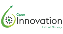 Open Innovation Lab of Norway